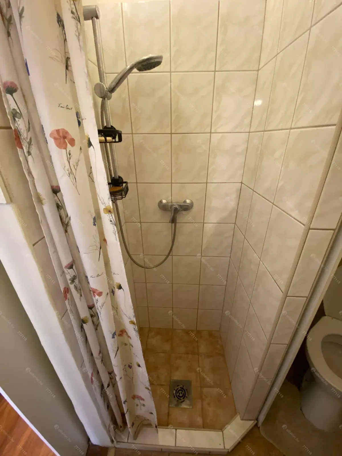 Kiadó albérlet 195000 Ft/hó áron: Budapest, XI. kerület   Fehérvári út . Mérete: 38 nm, 1 szobás | Alberlet.hu - 6698491