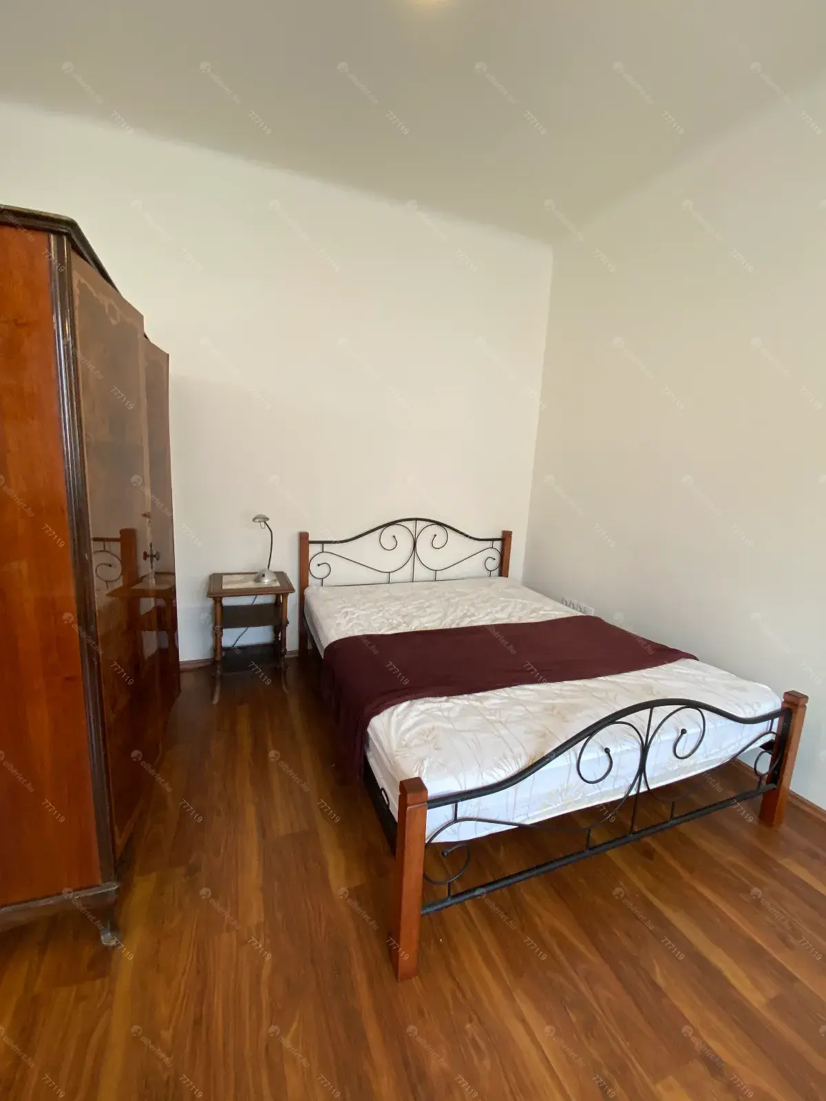 Kiadó albérlet 195000 Ft/hó áron: Budapest, XI. kerület   Fehérvári út . Mérete: 38 nm, 1 szobás | Alberlet.hu - 6698493