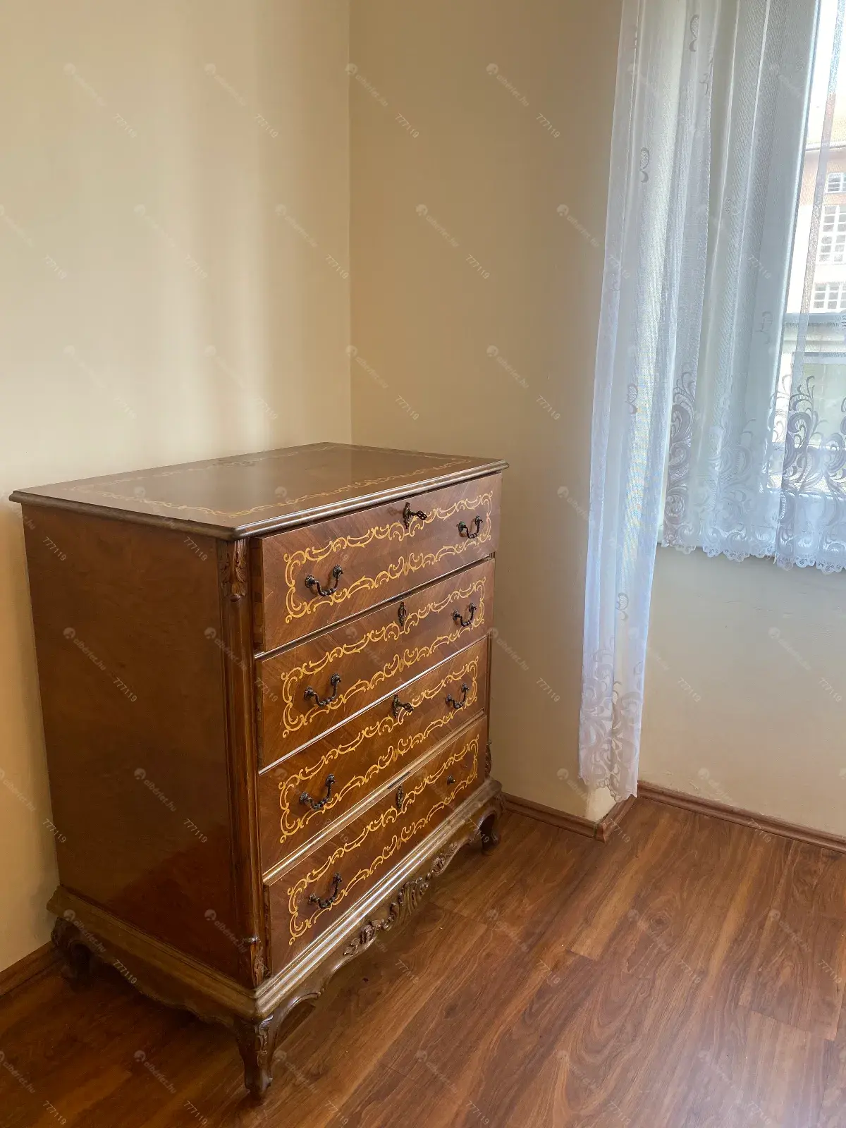 Kiadó albérlet 195000 Ft/hó áron: Budapest, XI. kerület   Fehérvári út . Mérete: 38 nm, 1 szobás | Alberlet.hu - 6698494