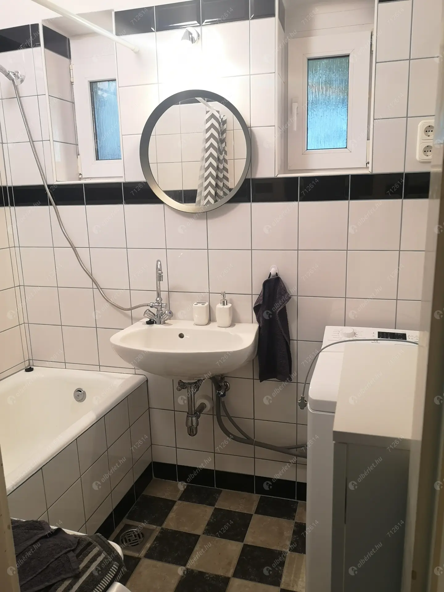 Kiadó albérlet 170000 Ft/hó áron: Budapest, XI. kerület   Fehérvári út  . Mérete: 41 nm, 1 szobás | Alberlet.hu - 5713158