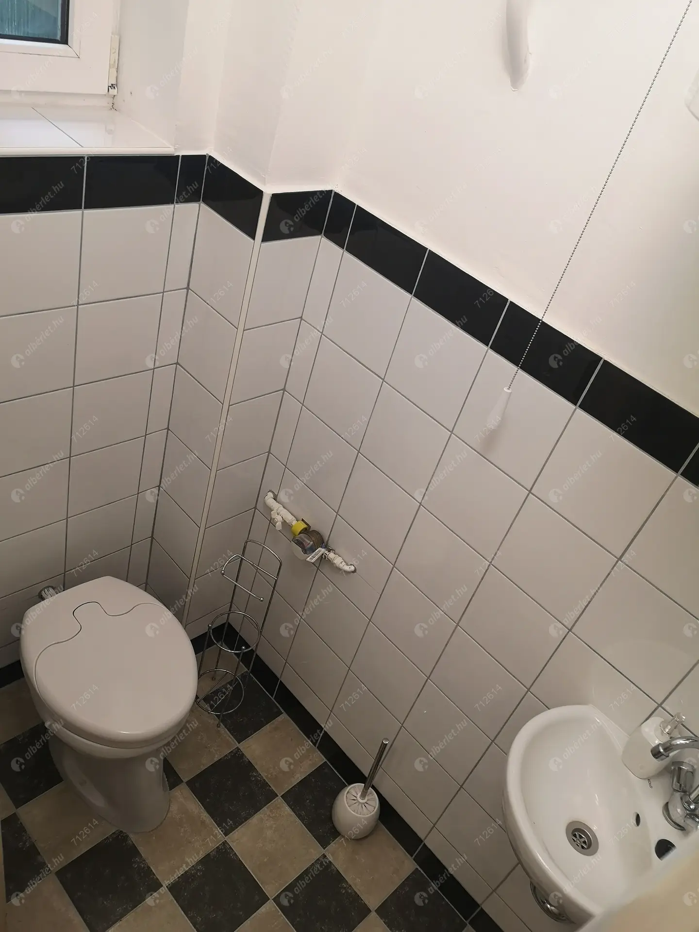 Kiadó albérlet 170000 Ft/hó áron: Budapest, XI. kerület   Fehérvári út  . Mérete: 41 nm, 1 szobás | Alberlet.hu - 5713161