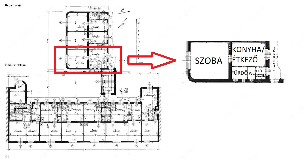 Kiadó albérlet 170000 Ft/hó áron: Budapest, XI. kerület   Fehérvári út  . Mérete: 41 nm, 1 szobás | Alberlet.hu - 5713190