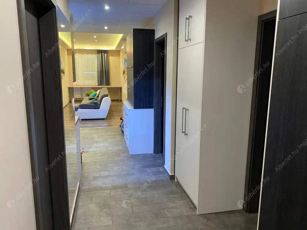 Kiadó albérlet 449000 Ft/hó áron: Budapest, XI. kerület  Fehérvári út. Mérete: 101 nm, 4 szobás | Alberlet.hu - 6628087