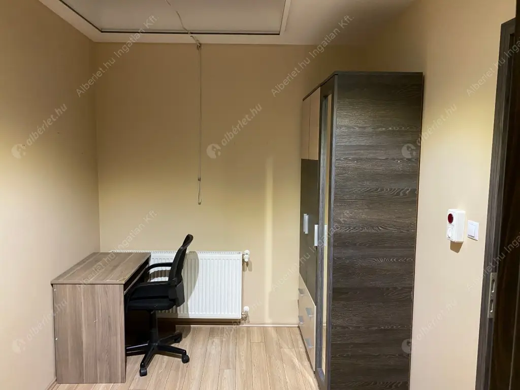 Kiadó albérlet 449000 Ft/hó áron: Budapest, XI. kerület  Fehérvári út. Mérete: 101 nm, 4 szobás | Alberlet.hu - 6628090