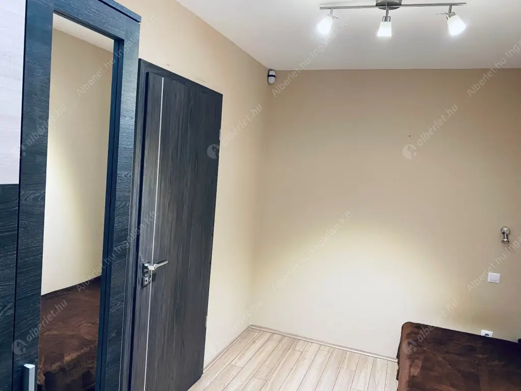 Kiadó albérlet 449000 Ft/hó áron: Budapest, XI. kerület  Fehérvári út. Mérete: 101 nm, 4 szobás | Alberlet.hu - 6628091