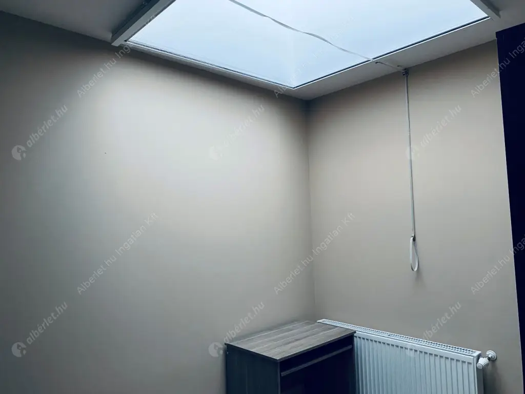 Kiadó albérlet 449000 Ft/hó áron: Budapest, XI. kerület  Fehérvári út. Mérete: 101 nm, 4 szobás | Alberlet.hu - 6628094