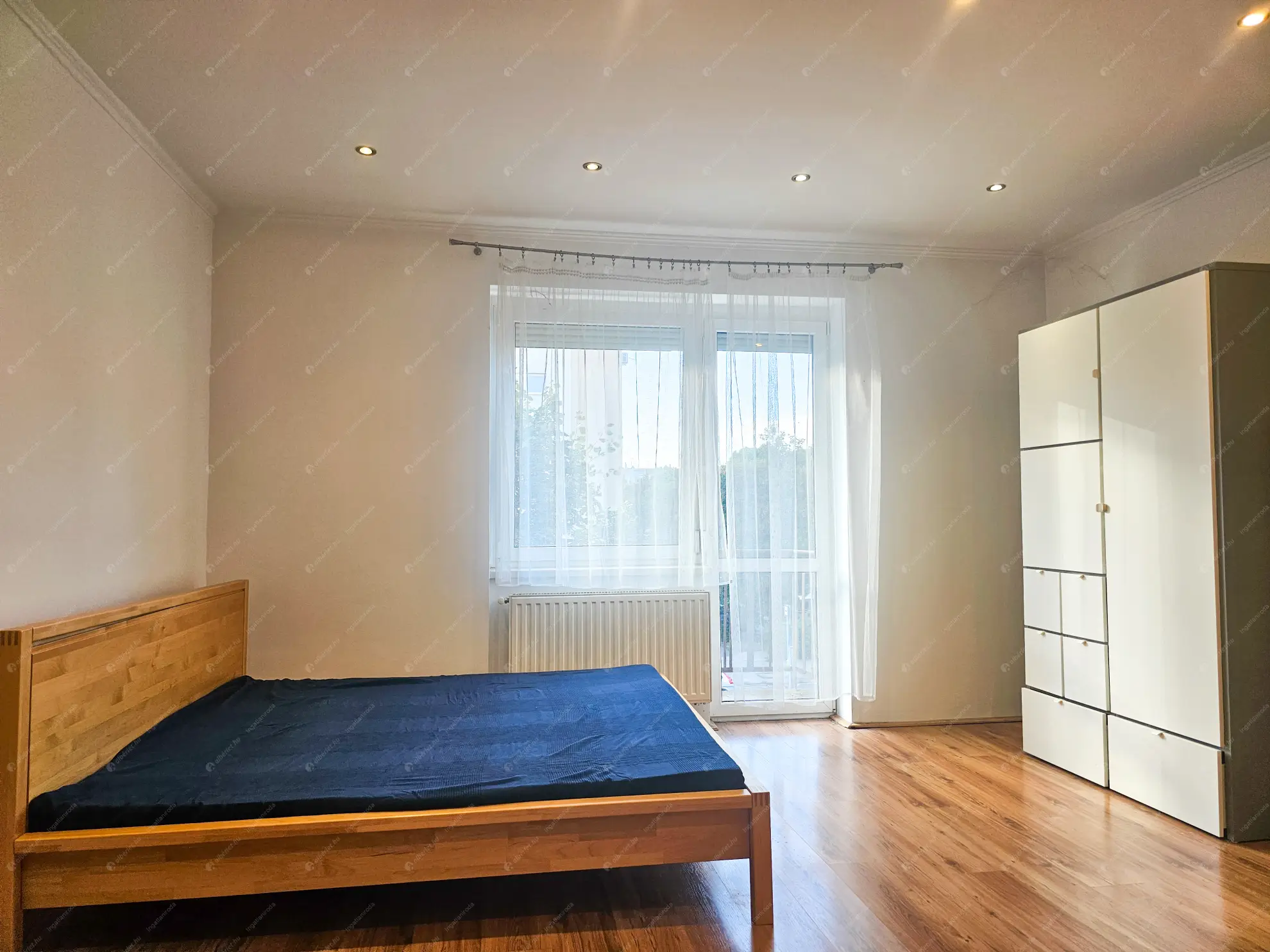 Kiadó albérlet 180000 Ft/hó áron: Budapest, XI. kerület  Fehérvári út. Mérete: 33 nm, 1 szobás | Alberlet.hu - 6552598