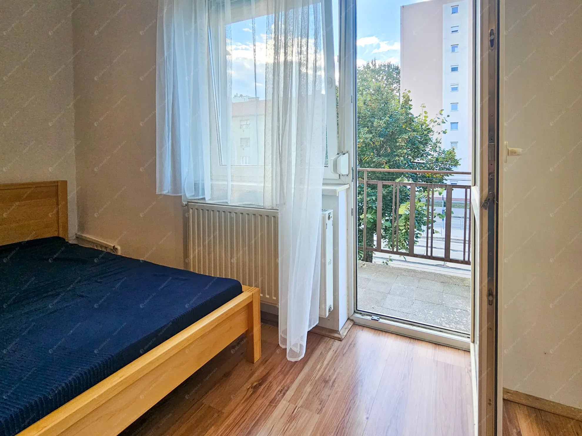 Kiadó albérlet 180000 Ft/hó áron: Budapest, XI. kerület  Fehérvári út. Mérete: 33 nm, 1 szobás | Alberlet.hu - 6552600