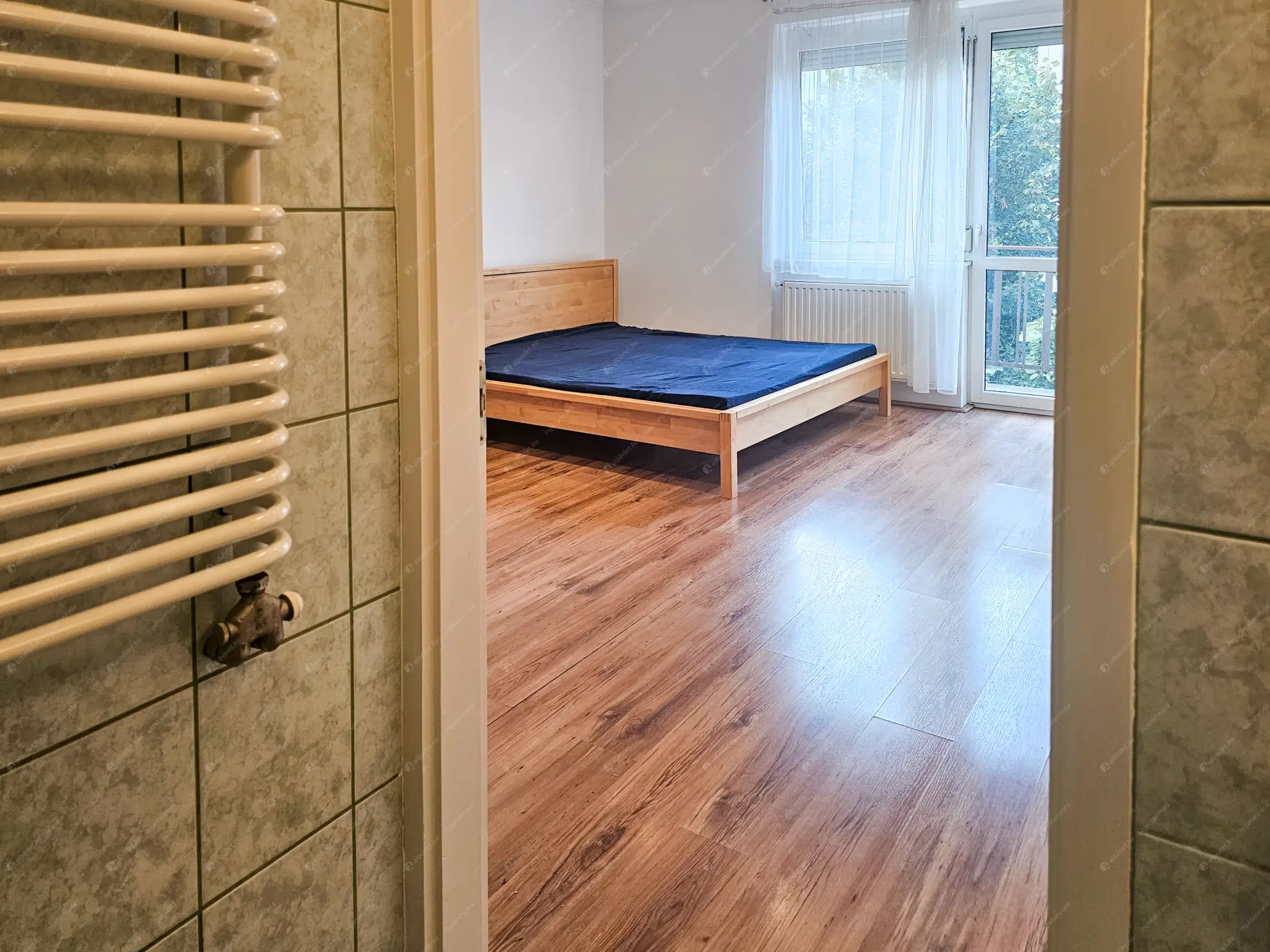 Kiadó albérlet 180000 Ft/hó áron: Budapest, XI. kerület  Fehérvári út. Mérete: 33 nm, 1 szobás | Alberlet.hu - 6552607