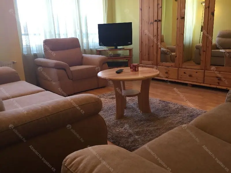 Kiadó albérlet 210000 Ft/hó áron: Budapest, XI. kerület  Fehérvári út. Mérete: 33 nm, 1 szobás | Alberlet.hu - 6683731