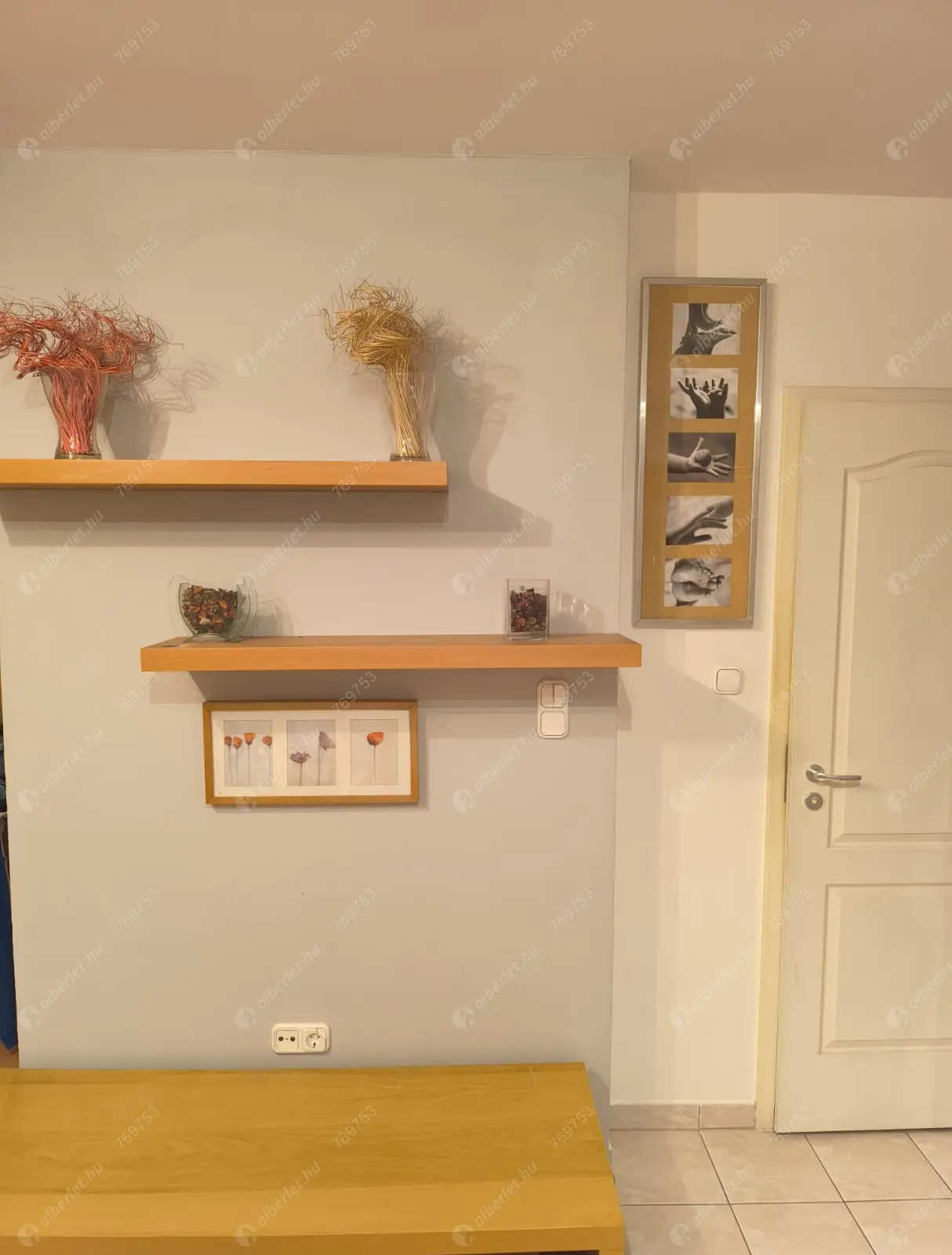 Kiadó albérlet 199000 Ft/hó áron: Budapest, XI. kerület  Fehérvári út. Mérete: 33 nm, 1 szobás | Alberlet.hu - 6568351