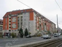 Kiadó albérlet 200000 Ft/hó áron: Budapest, XI. kerület  Fehérvári út. Mérete: 33 nm, 1 szobás | Alberlet.hu - 6595513