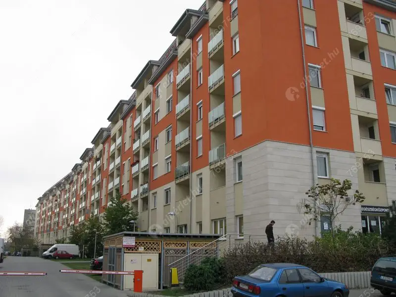 Kiadó albérlet 200000 Ft/hó áron: Budapest, XI. kerület  Fehérvári út. Mérete: 33 nm, 1 szobás | Alberlet.hu - 6595514