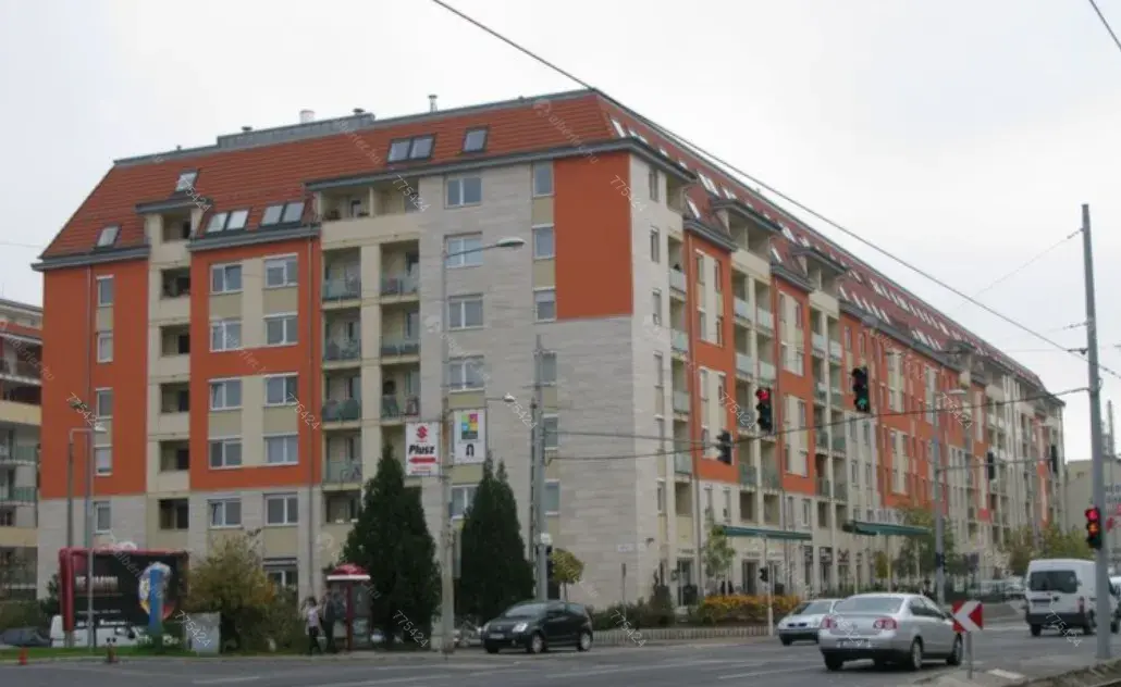 Kiadó albérlet 230000 Ft/hó áron: Budapest, XI. kerület  Fehérvári út. Mérete: 33 nm, 1 szobás | Alberlet.hu - 6668965