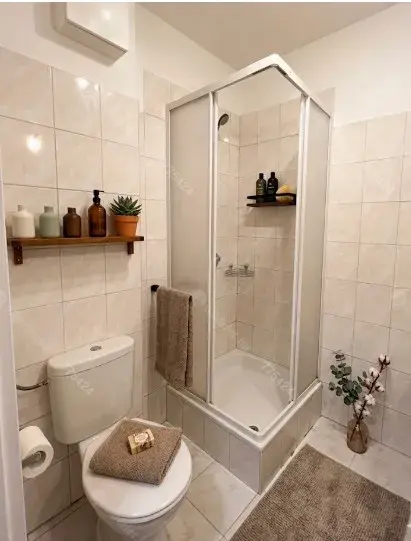 Kiadó albérlet 230000 Ft/hó áron: Budapest, XI. kerület  Fehérvári út. Mérete: 33 nm, 1 szobás | Alberlet.hu - 6671509