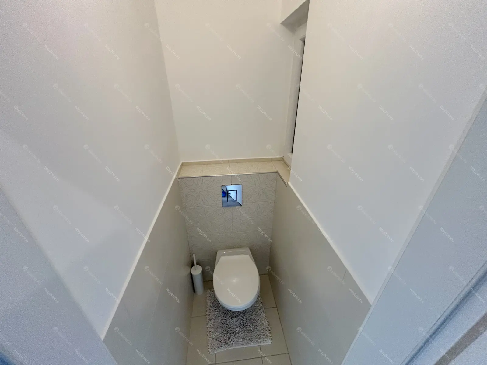 Kiadó albérlet 250000 Ft/hó áron: Budapest, XI. kerület  Fehérvári út. Mérete: 38 nm, 1 szobás | Alberlet.hu - 6698185