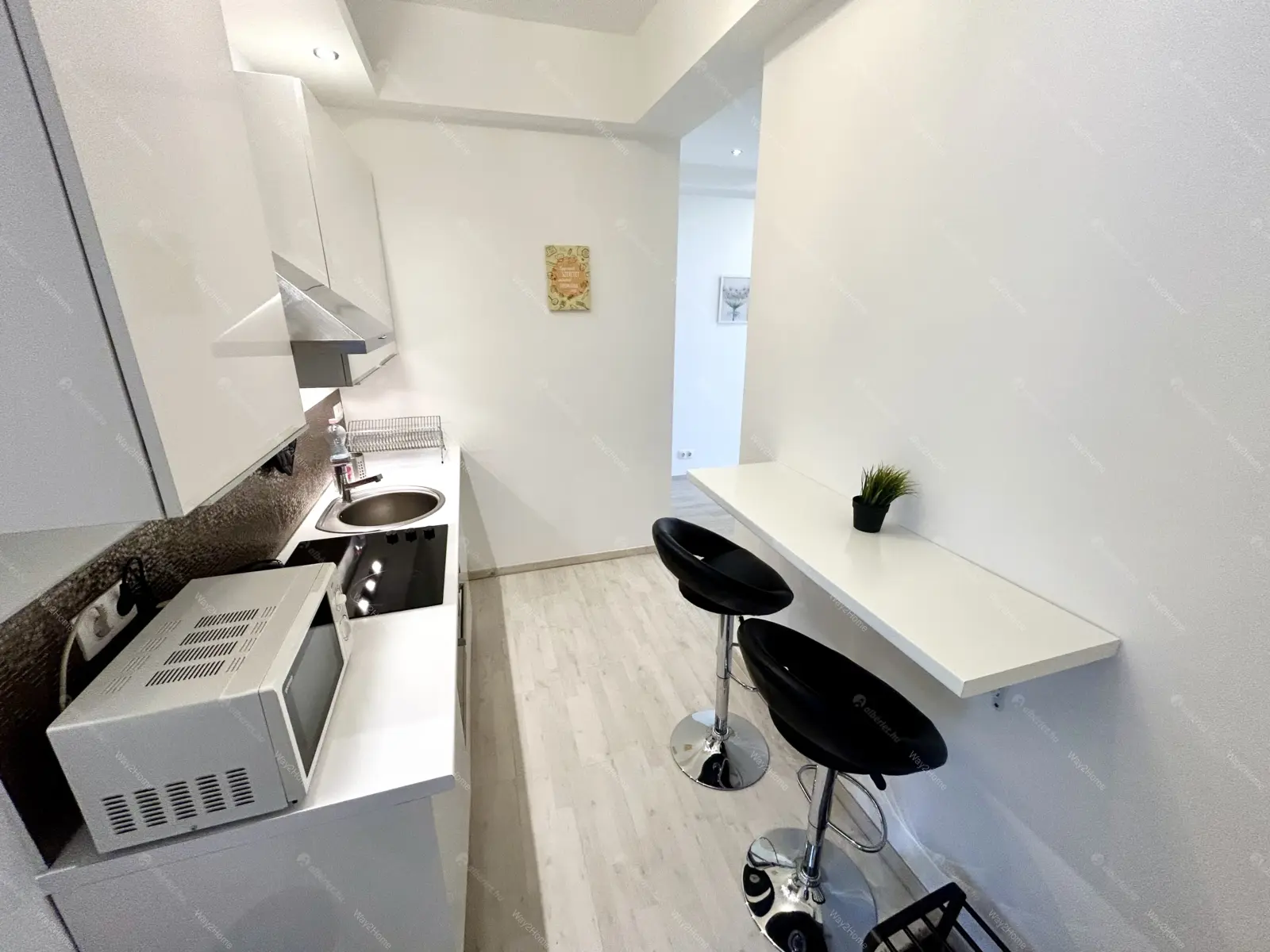 Kiadó albérlet 250000 Ft/hó áron: Budapest, XI. kerület  Fehérvári út. Mérete: 38 nm, 1 szobás | Alberlet.hu - 6698193