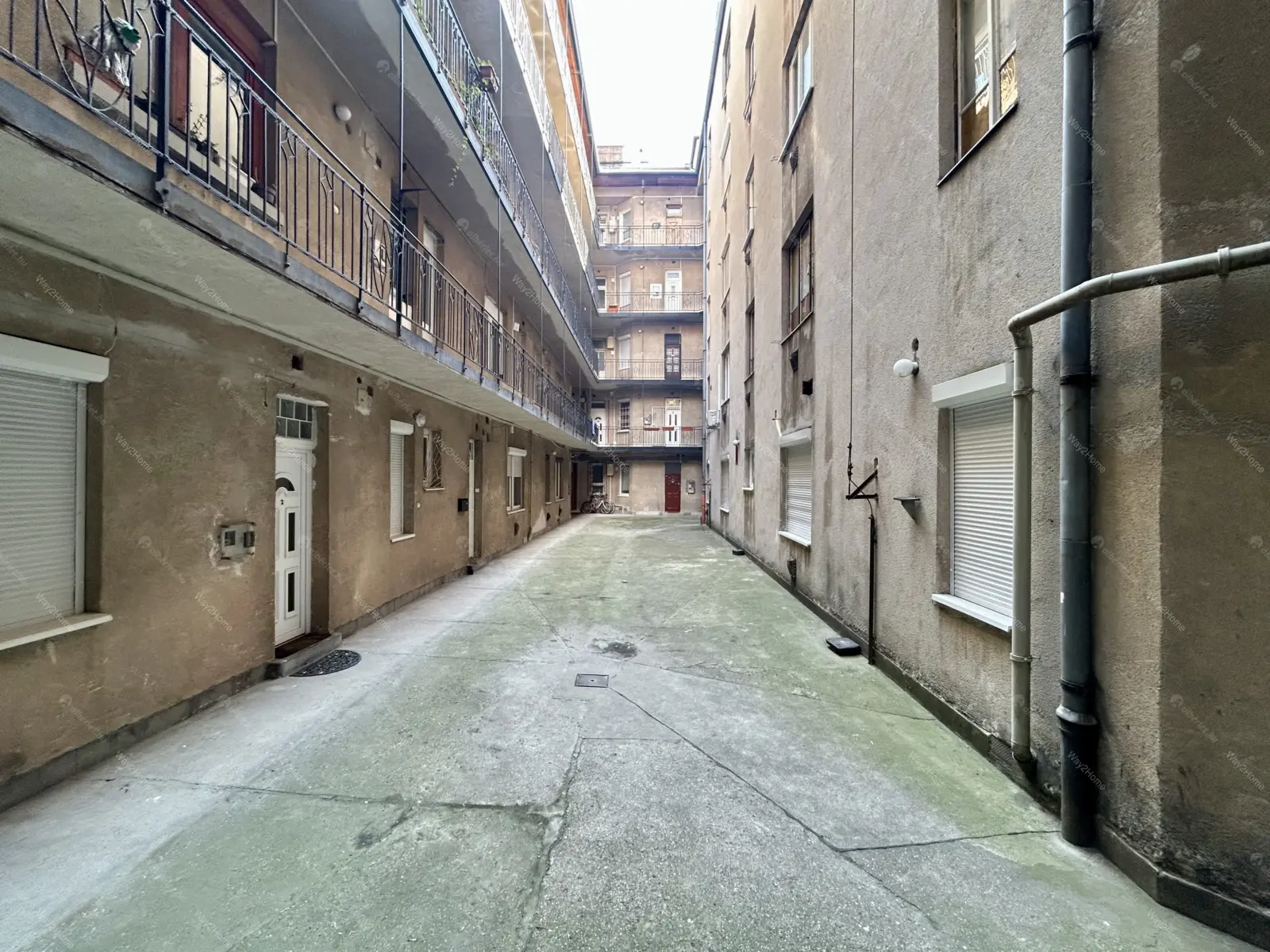 Kiadó albérlet 250000 Ft/hó áron: Budapest, XI. kerület  Fehérvári út. Mérete: 38 nm, 1 szobás | Alberlet.hu - 6698195