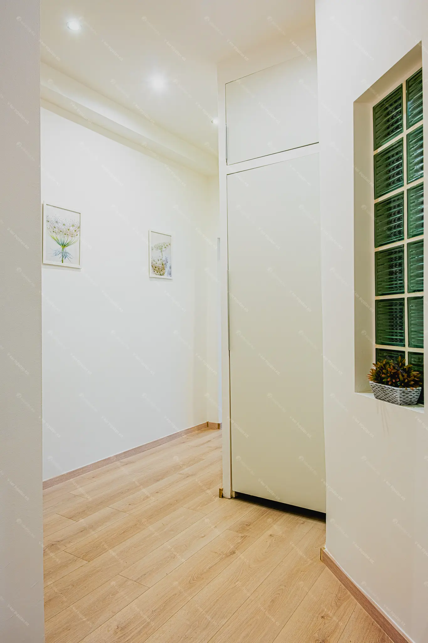 Kiadó albérlet 240000 Ft/hó áron: Budapest, XI. kerület  Fehérvári út. Mérete: 38 nm, 1 szobás | Alberlet.hu - 6703866