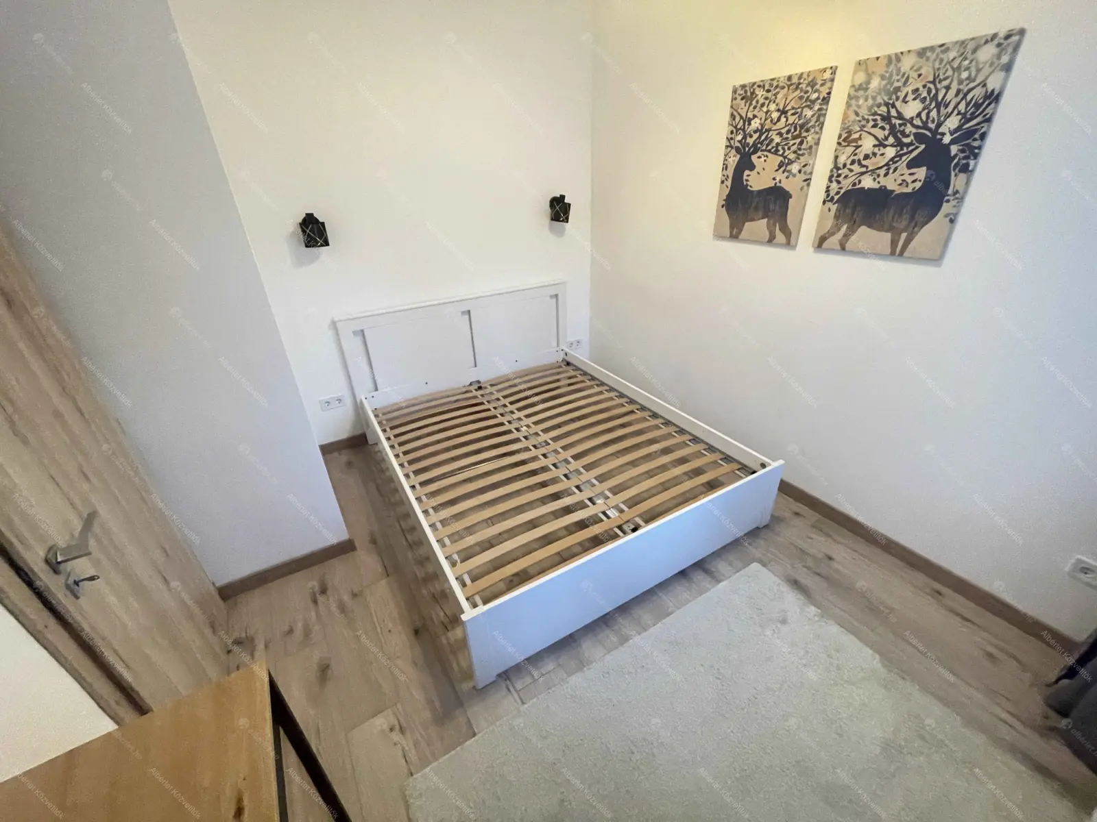 Kiadó albérlet 230000 Ft/hó áron: Budapest, XI. kerület  Fehérvári út. Mérete: 39 nm, 2 szobás | Alberlet.hu - 6665852