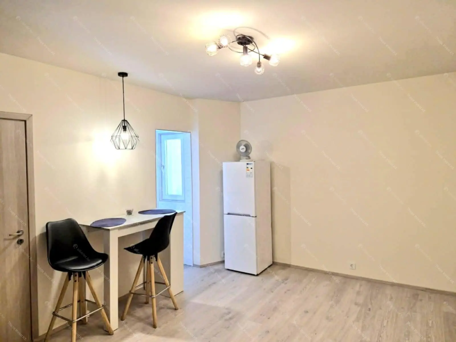 Kiadó albérlet 235000 Ft/hó áron: Budapest, XI. kerület  Fehérvári út. Mérete: 40 nm, 2 szobás | Alberlet.hu - 6648017