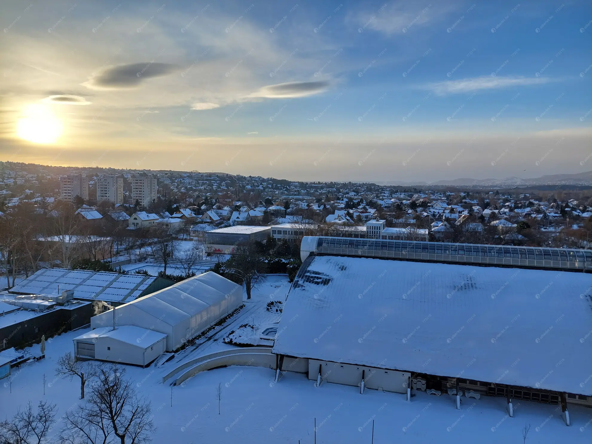 Kiadó albérlet 210000 Ft/hó áron: Budapest, XI. kerület  Fehérvári út. Mérete: 43 nm, 1 szobás | Alberlet.hu - 6627609