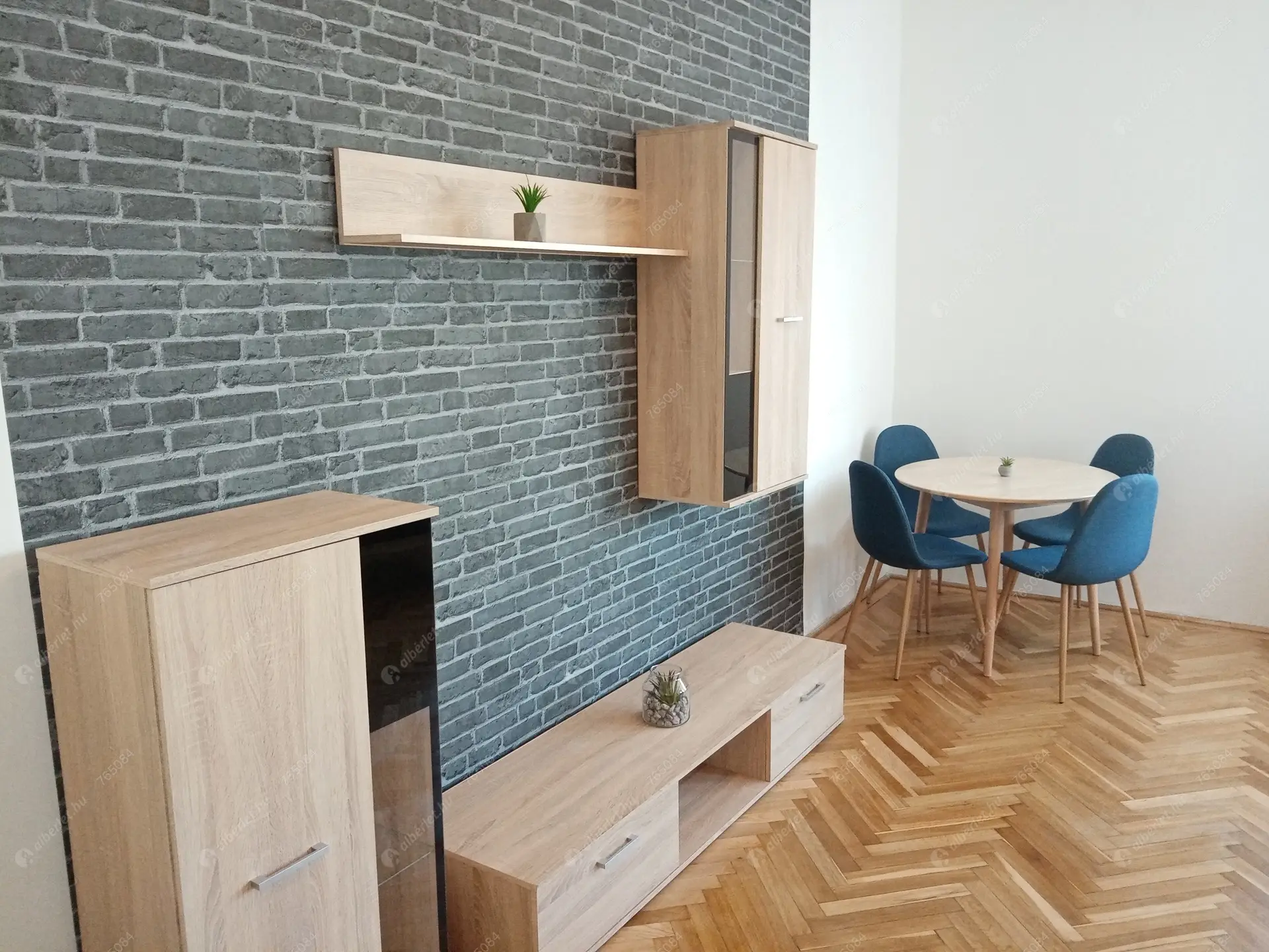 Kiadó albérlet 245000 Ft/hó áron: Budapest, XI. kerület  Fehérvári út. Mérete: 44 nm, 2 szobás | Alberlet.hu - 6494533