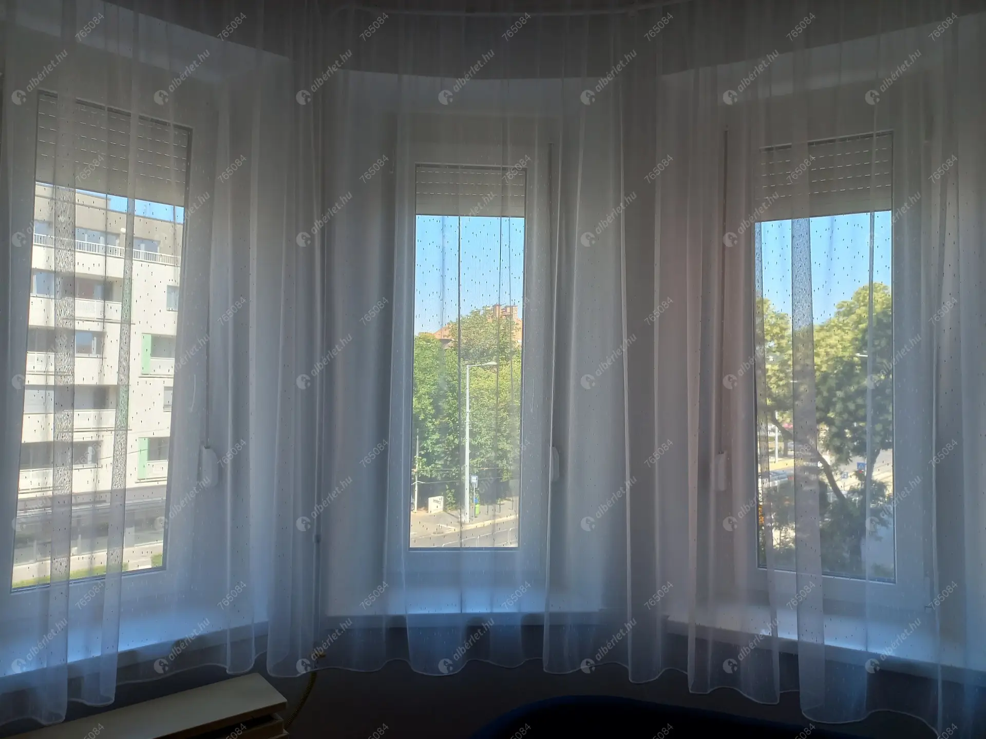 Kiadó albérlet 245000 Ft/hó áron: Budapest, XI. kerület  Fehérvári út. Mérete: 44 nm, 2 szobás | Alberlet.hu - 6494535