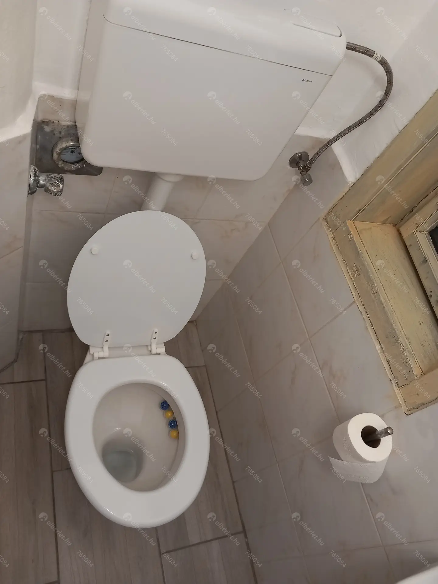 Kiadó albérlet 245000 Ft/hó áron: Budapest, XI. kerület  Fehérvári út. Mérete: 44 nm, 2 szobás | Alberlet.hu - 6494537