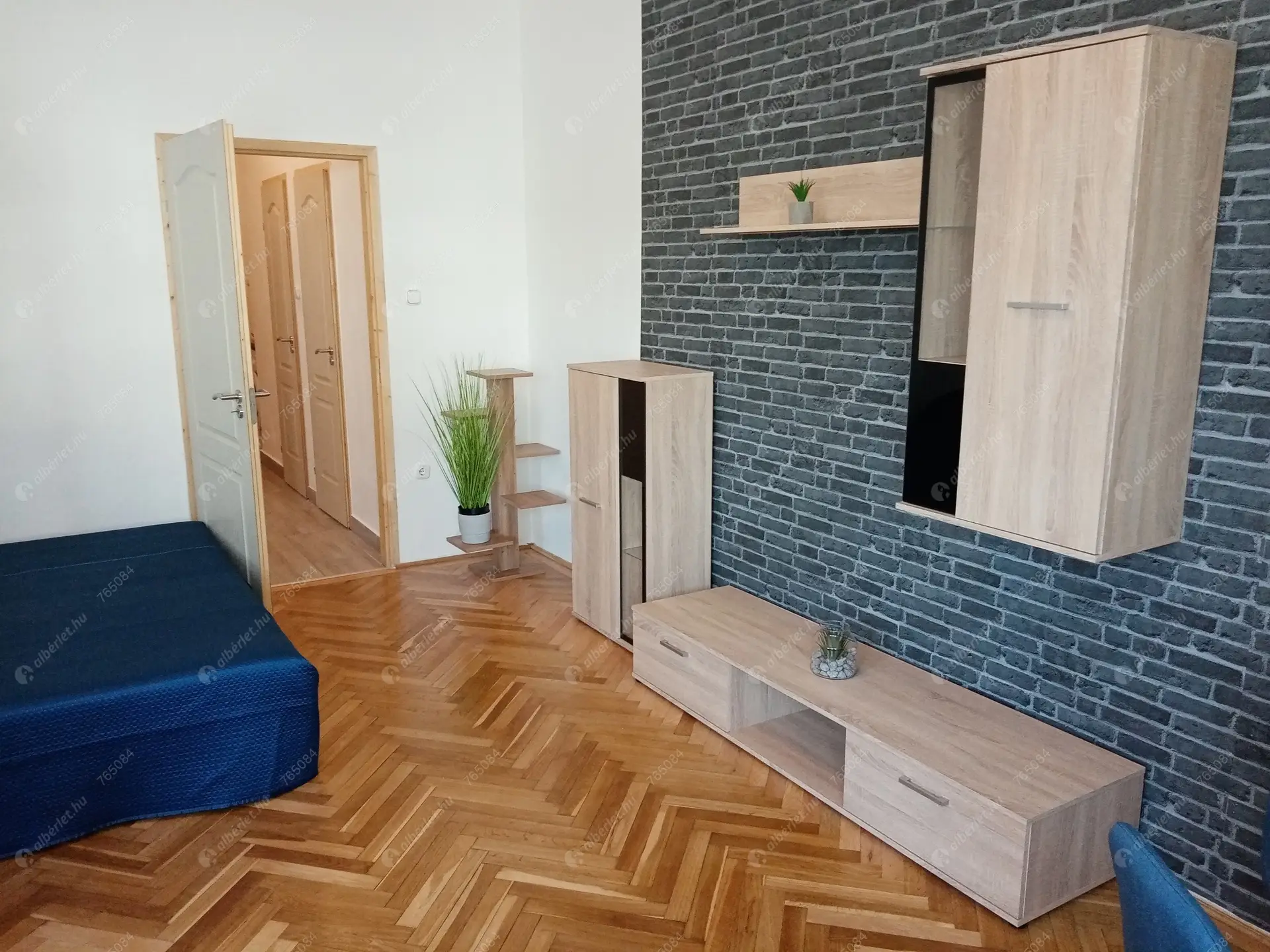 Kiadó albérlet 245000 Ft/hó áron: Budapest, XI. kerület  Fehérvári út. Mérete: 44 nm, 2 szobás | Alberlet.hu - 6494539