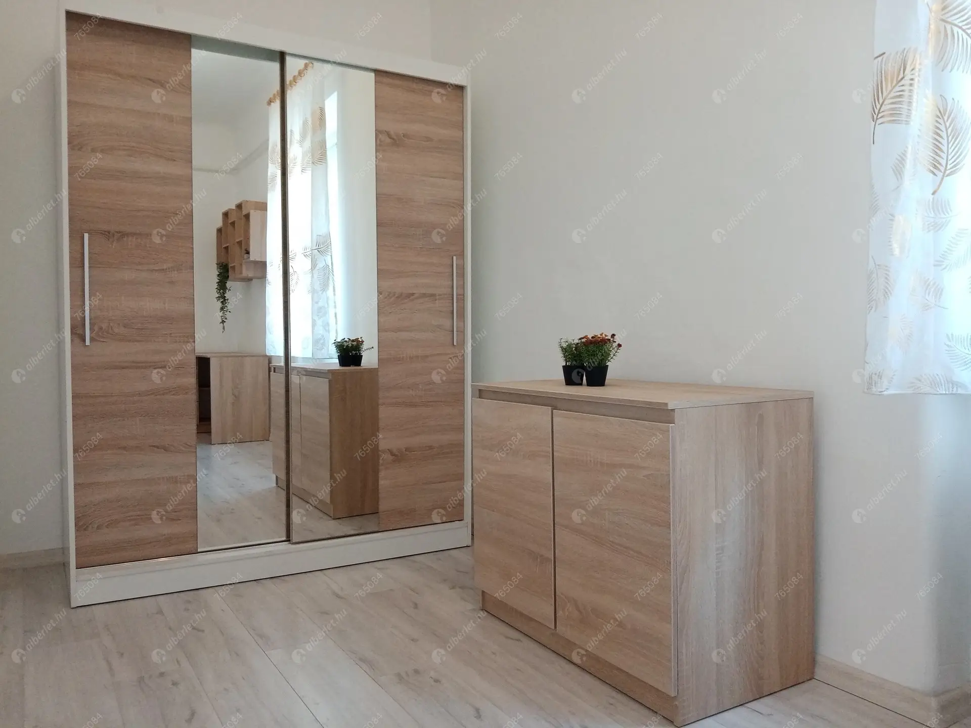 Kiadó albérlet 245000 Ft/hó áron: Budapest, XI. kerület  Fehérvári út. Mérete: 44 nm, 2 szobás | Alberlet.hu - 6494543