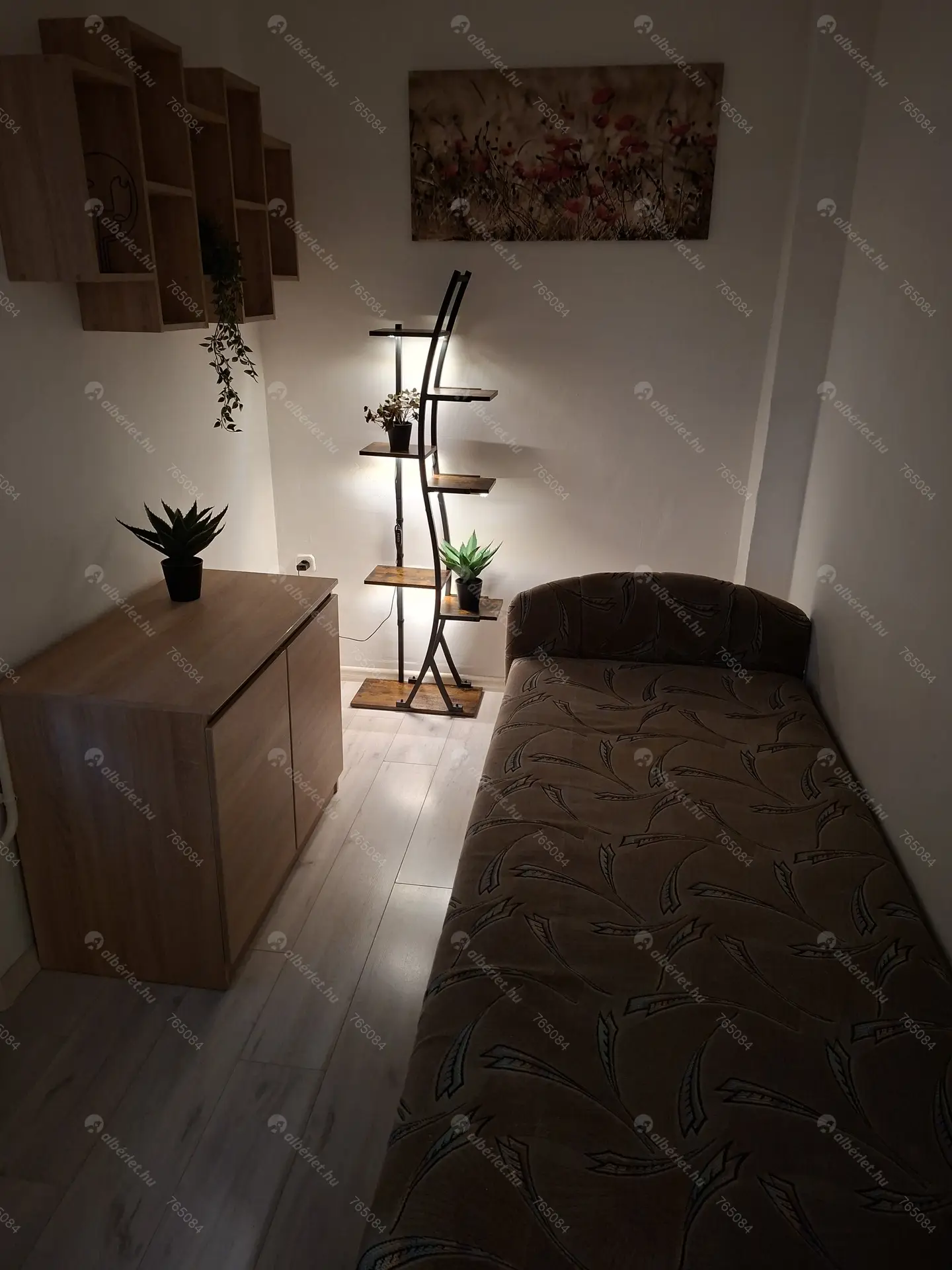 Kiadó albérlet 245000 Ft/hó áron: Budapest, XI. kerület  Fehérvári út. Mérete: 44 nm, 2 szobás | Alberlet.hu - 6508264