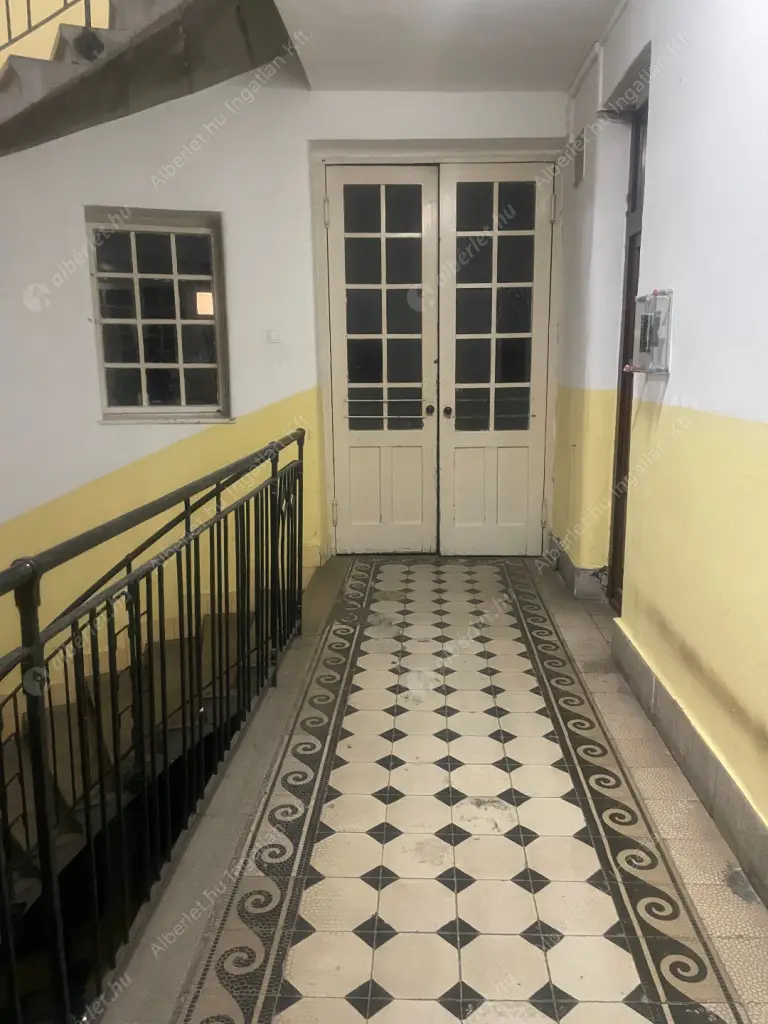 Kiadó albérlet 245000 Ft/hó áron: Budapest, XI. kerület  Fehérvári út. Mérete: 44 nm, 2 szobás | Alberlet.hu - 6570288