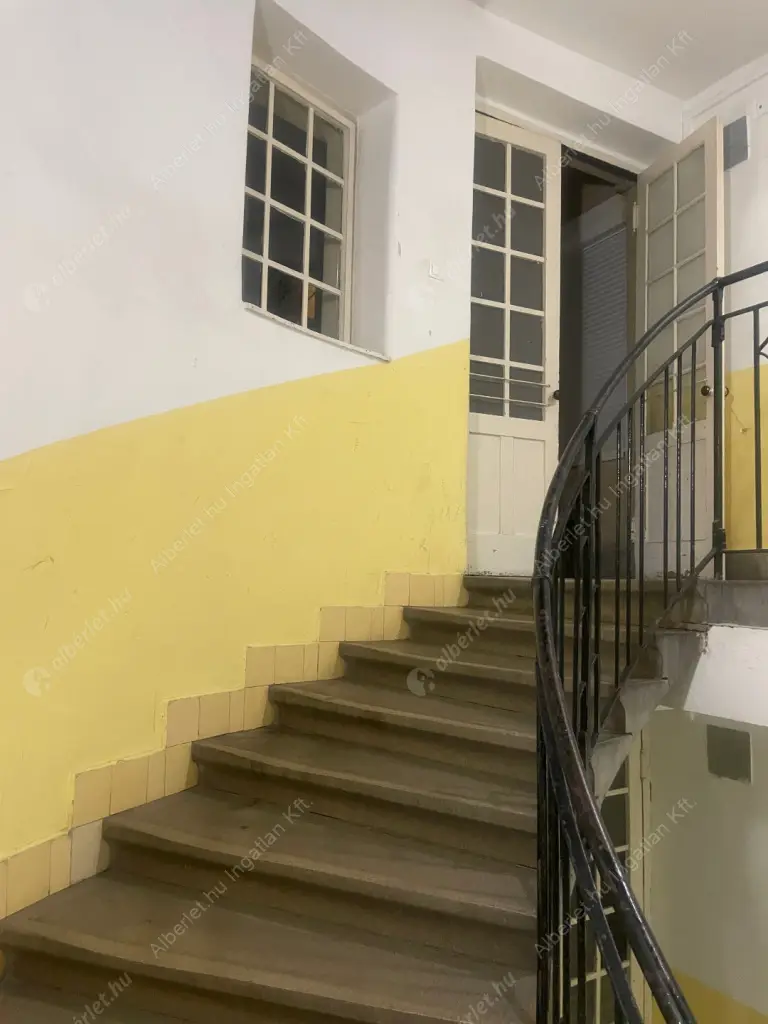 Kiadó albérlet 245000 Ft/hó áron: Budapest, XI. kerület  Fehérvári út. Mérete: 44 nm, 2 szobás | Alberlet.hu - 6570289