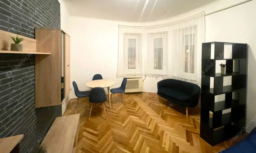 Kiadó albérlet 235000 Ft/hó áron: Budapest, XI. kerület  Fehérvári út. Mérete: 44 nm, 2 szobás | Alberlet.hu - 6573236