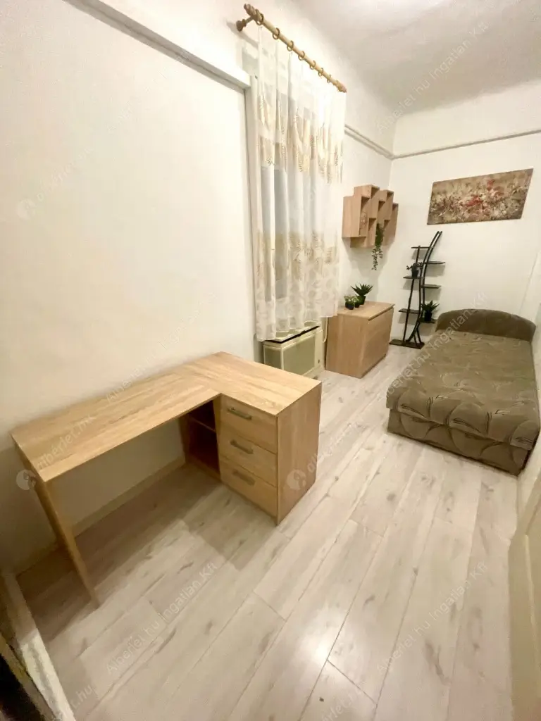 Kiadó albérlet 235000 Ft/hó áron: Budapest, XI. kerület  Fehérvári út. Mérete: 44 nm, 2 szobás | Alberlet.hu - 6573238