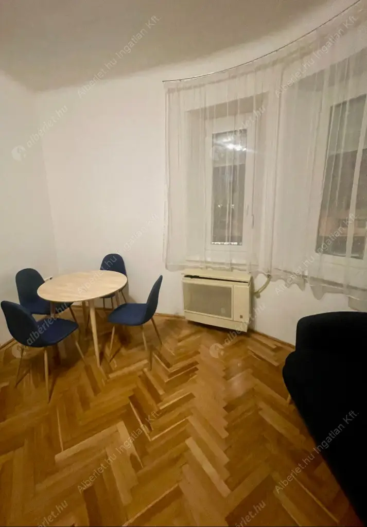 Kiadó albérlet 235000 Ft/hó áron: Budapest, XI. kerület  Fehérvári út. Mérete: 44 nm, 2 szobás | Alberlet.hu - 6573240