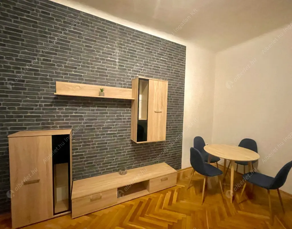 Kiadó albérlet 235000 Ft/hó áron: Budapest, XI. kerület  Fehérvári út. Mérete: 44 nm, 2 szobás | Alberlet.hu - 6573241