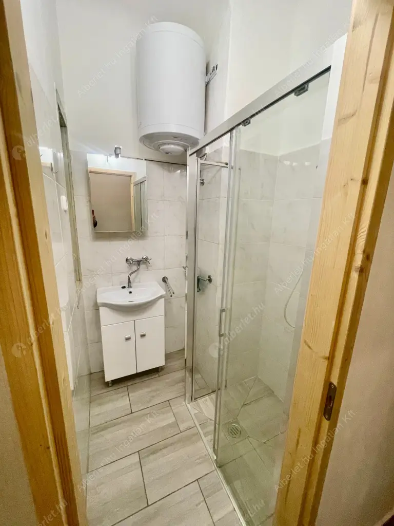 Kiadó albérlet 235000 Ft/hó áron: Budapest, XI. kerület  Fehérvári út. Mérete: 44 nm, 2 szobás | Alberlet.hu - 6573243