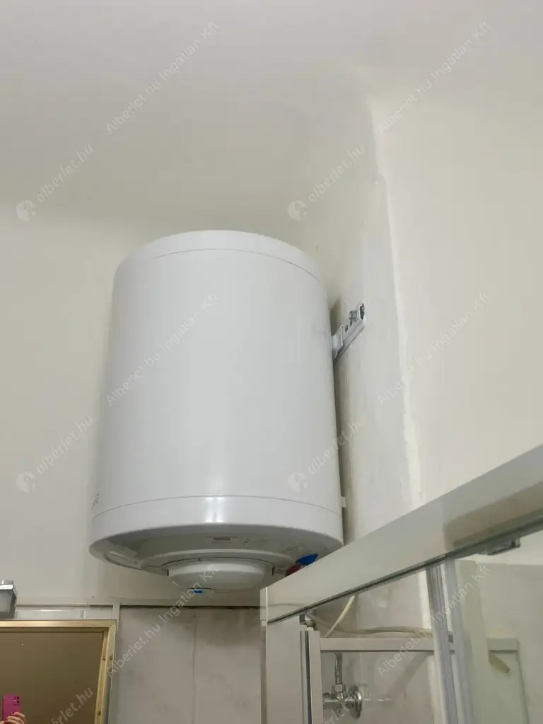 Kiadó albérlet 235000 Ft/hó áron: Budapest, XI. kerület  Fehérvári út. Mérete: 44 nm, 2 szobás | Alberlet.hu - 6573245