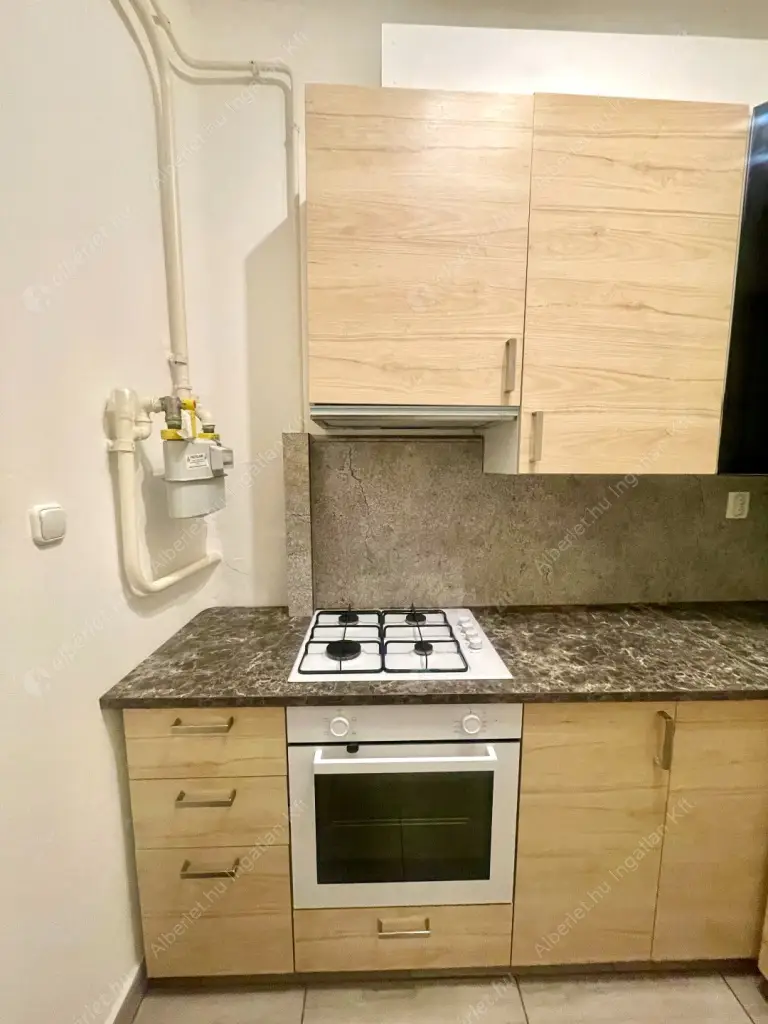 Kiadó albérlet 235000 Ft/hó áron: Budapest, XI. kerület  Fehérvári út. Mérete: 44 nm, 2 szobás | Alberlet.hu - 6573251