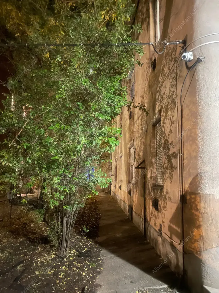 Kiadó albérlet 235000 Ft/hó áron: Budapest, XI. kerület  Fehérvári út. Mérete: 44 nm, 2 szobás | Alberlet.hu - 6573255