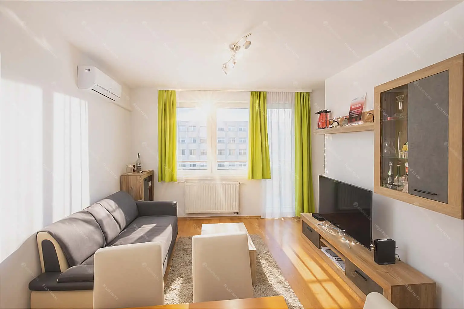 Kiadó albérlet 250000 Ft/hó áron: Budapest, XI. kerület  Fehérvári út. Mérete: 45 nm, 2 szobás | Alberlet.hu - 6666953