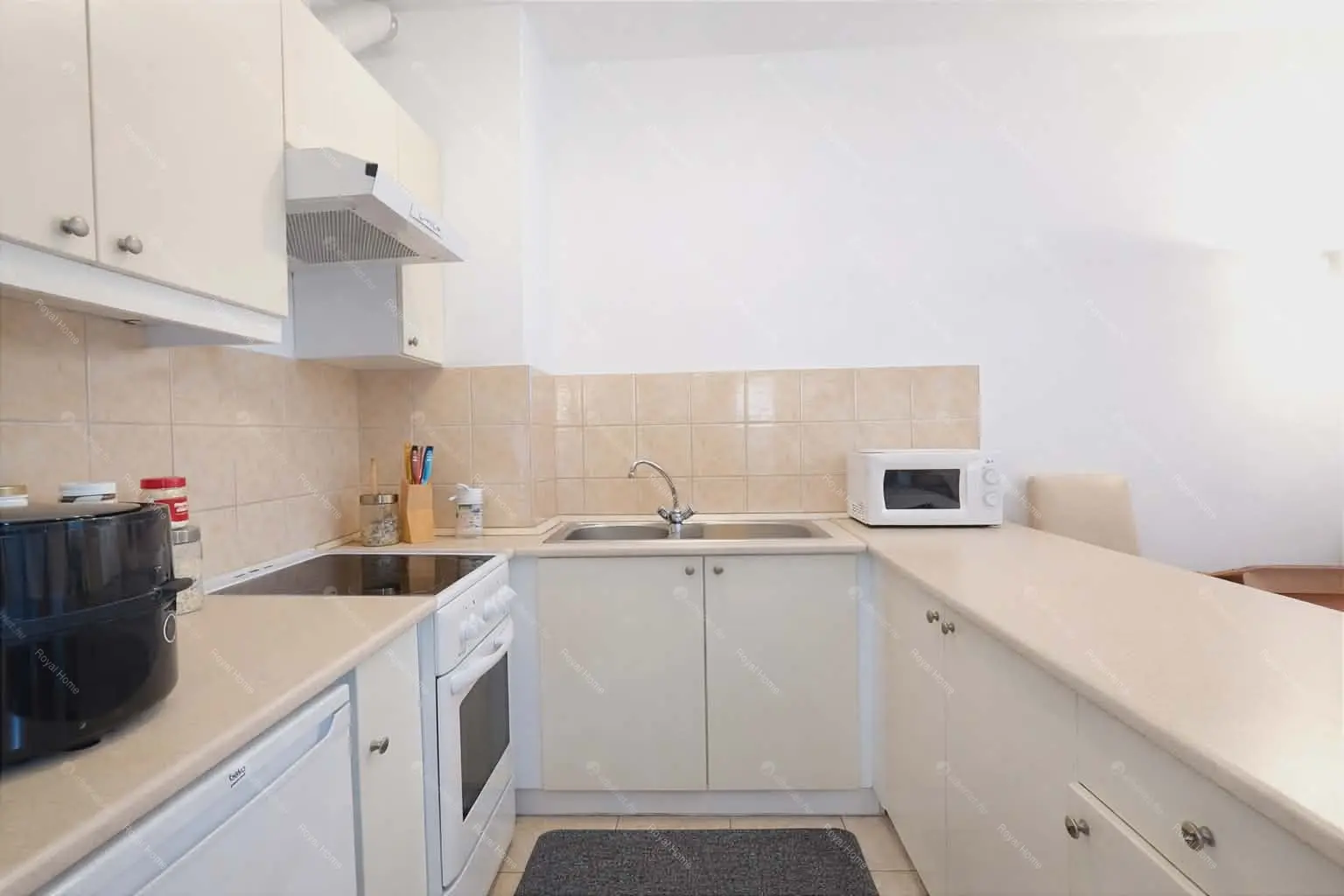 Kiadó albérlet 250000 Ft/hó áron: Budapest, XI. kerület  Fehérvári út. Mérete: 45 nm, 2 szobás | Alberlet.hu - 6666954