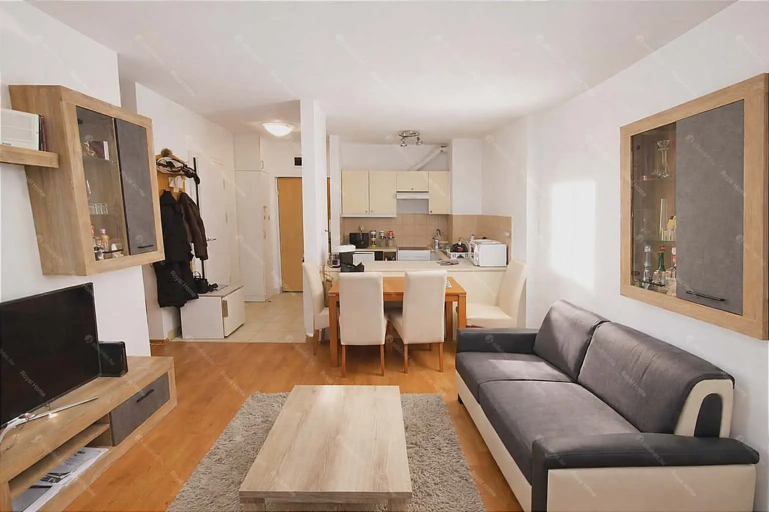 Kiadó albérlet 250000 Ft/hó áron: Budapest, XI. kerület  Fehérvári út. Mérete: 45 nm, 2 szobás | Alberlet.hu - 6666958