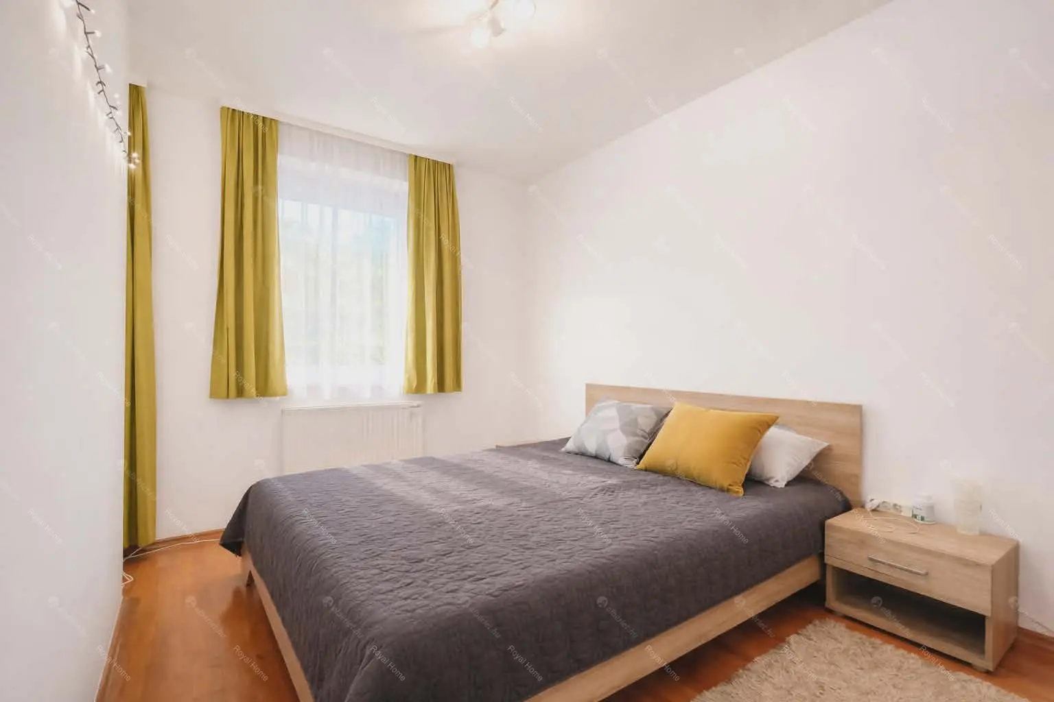 Kiadó albérlet 250000 Ft/hó áron: Budapest, XI. kerület  Fehérvári út. Mérete: 45 nm, 2 szobás | Alberlet.hu - 6666959