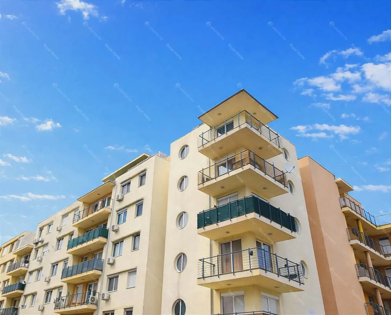 Kiadó albérlet 250000 Ft/hó áron: Budapest, XI. kerület  Fehérvári út. Mérete: 45 nm, 2 szobás | Alberlet.hu - 6666960