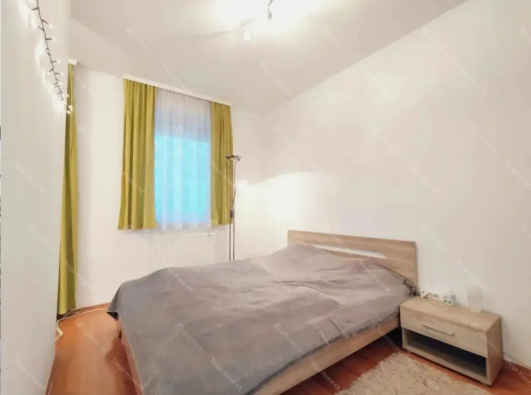 Kiadó albérlet 250000 Ft/hó áron: Budapest, XI. kerület  Fehérvári út. Mérete: 45 nm, 2 szobás | Alberlet.hu - 6664354