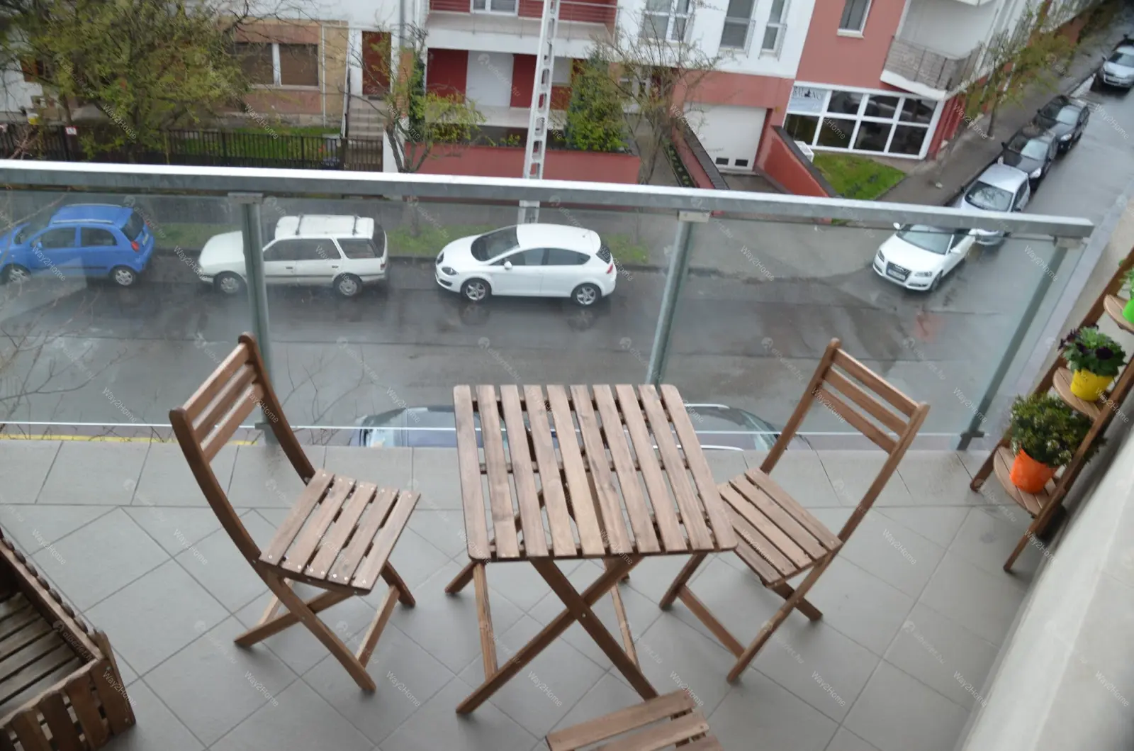 Kiadó albérlet 280000 Ft/hó áron: Budapest, XI. kerület  Fehérvári út. Mérete: 46 nm, 2 szobás | Alberlet.hu - 6660986