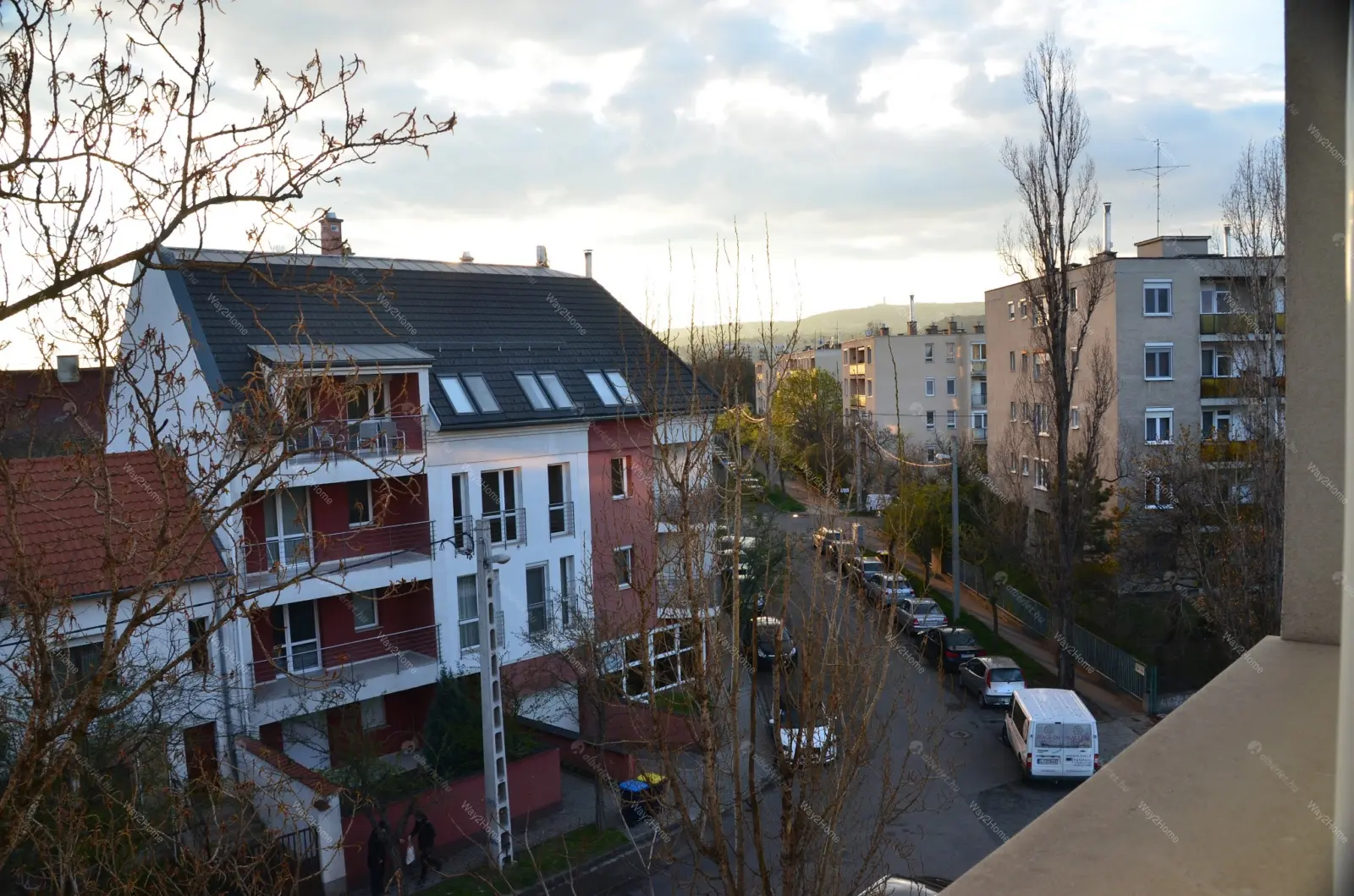 Kiadó albérlet 280000 Ft/hó áron: Budapest, XI. kerület  Fehérvári út. Mérete: 46 nm, 2 szobás | Alberlet.hu - 6660995